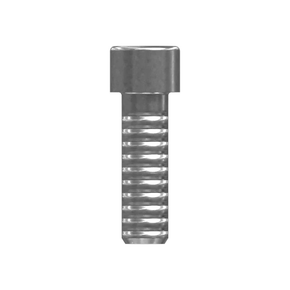 7Q-8323: Hex Socket Head Bolt 7Q8323 купить