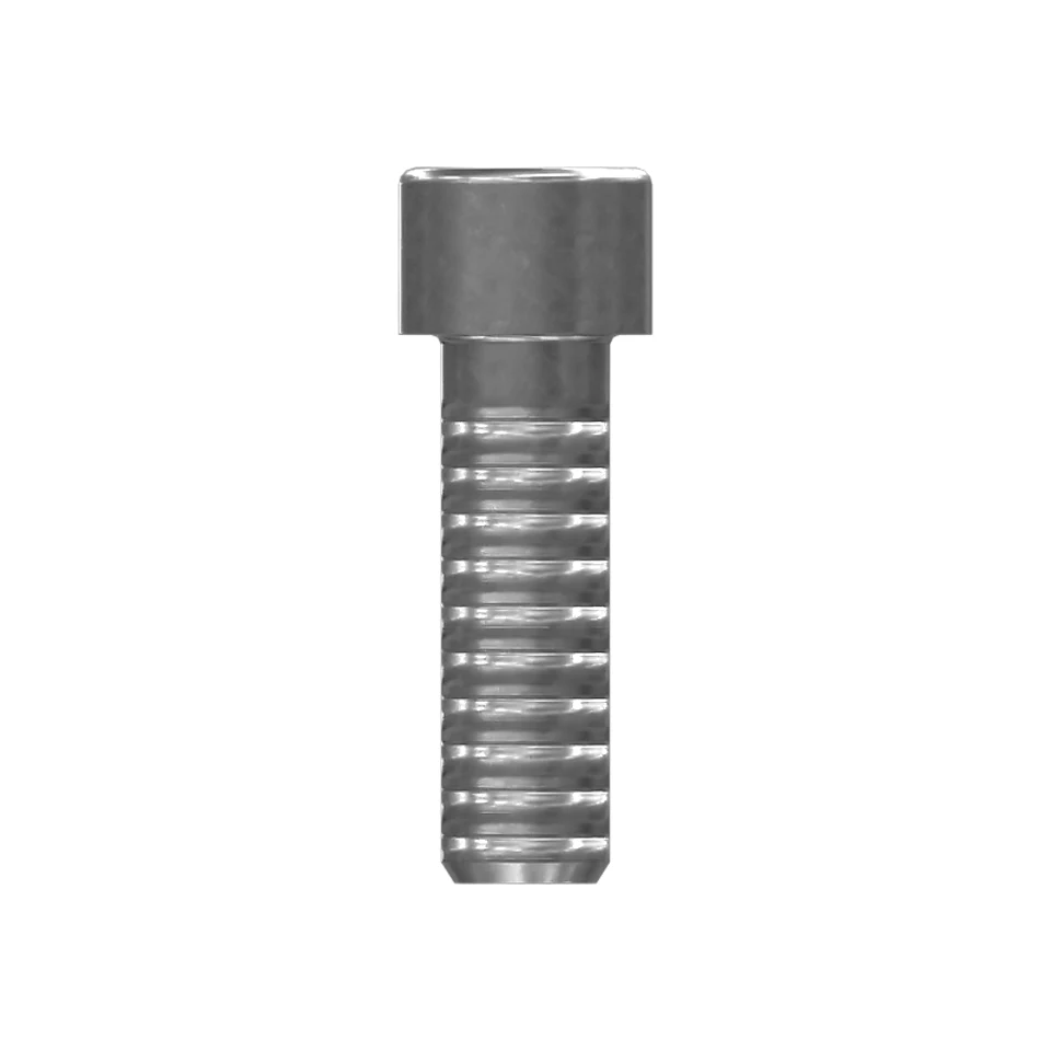 7Q-8323: Hex Socket Head Bolt 7Q8323 купить