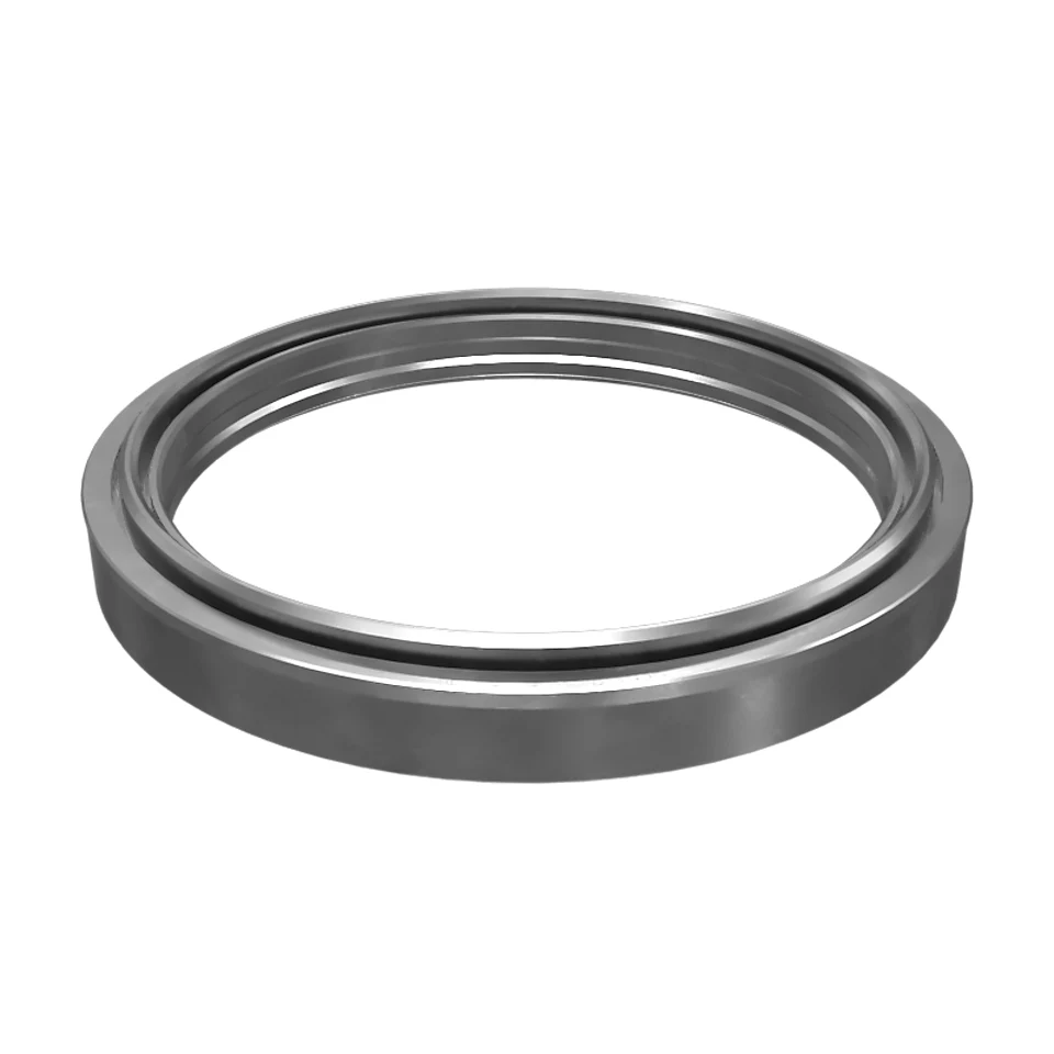 7Q-8581: SEAL 7Q8581 купить