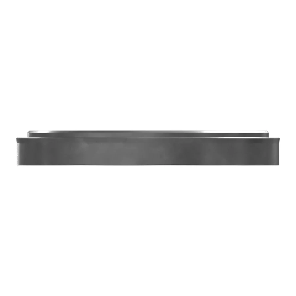 7Q-8581: SEAL 7Q8581 купить