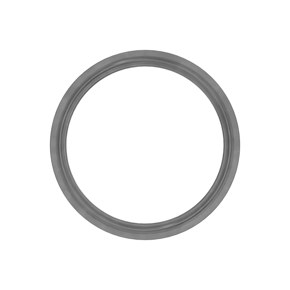 7Q-8581: SEAL 7Q8581 купить