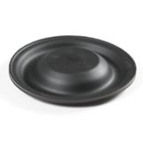 7Q-8924: 680mm Long Steel Chisel 7Q8924 купить