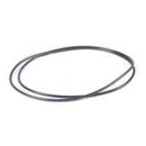 7R-3569: SEAL 7R3569 купить