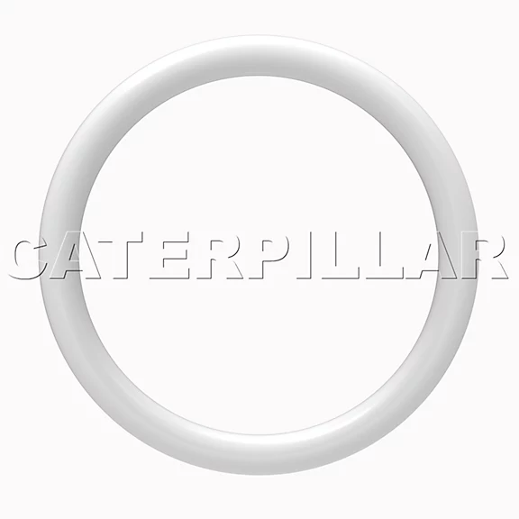 7R-5060: SEAL O RING 7R5060 купить