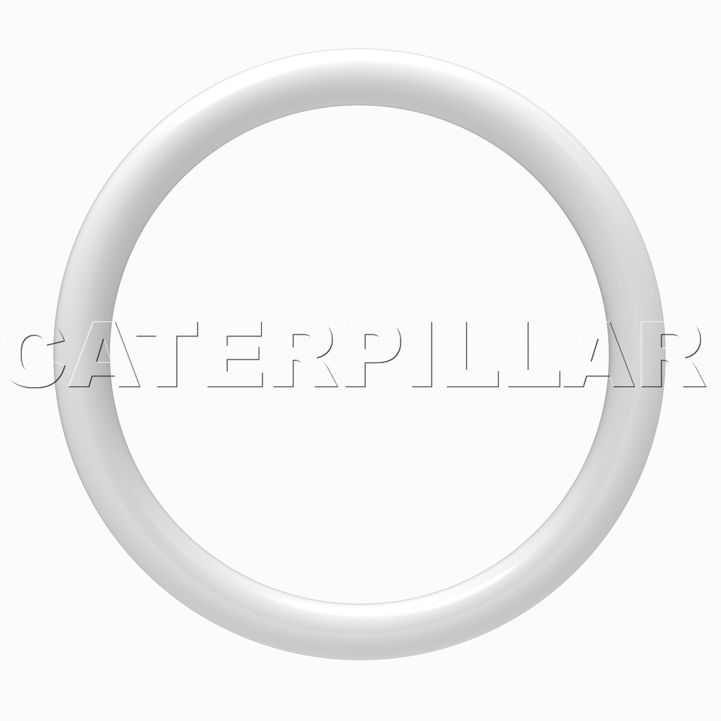 7R-5060: SEAL O RING 7R5060 купить