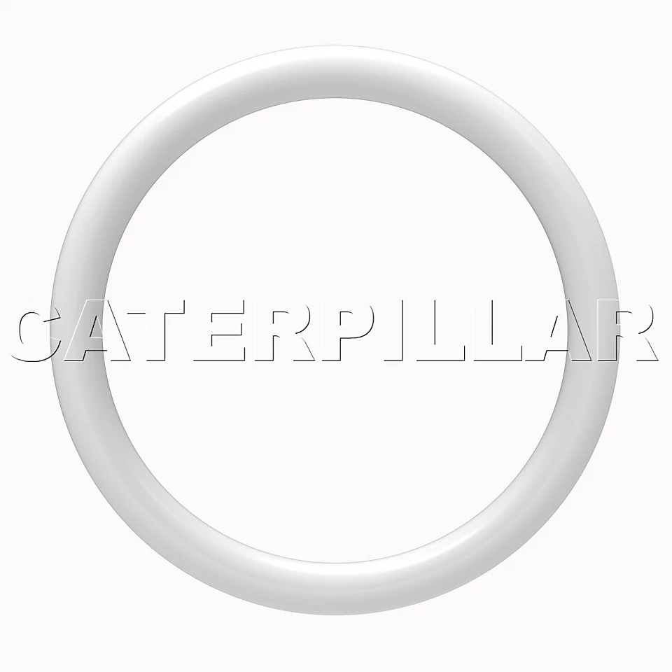 7R-5060: SEAL O RING 7R5060 купить