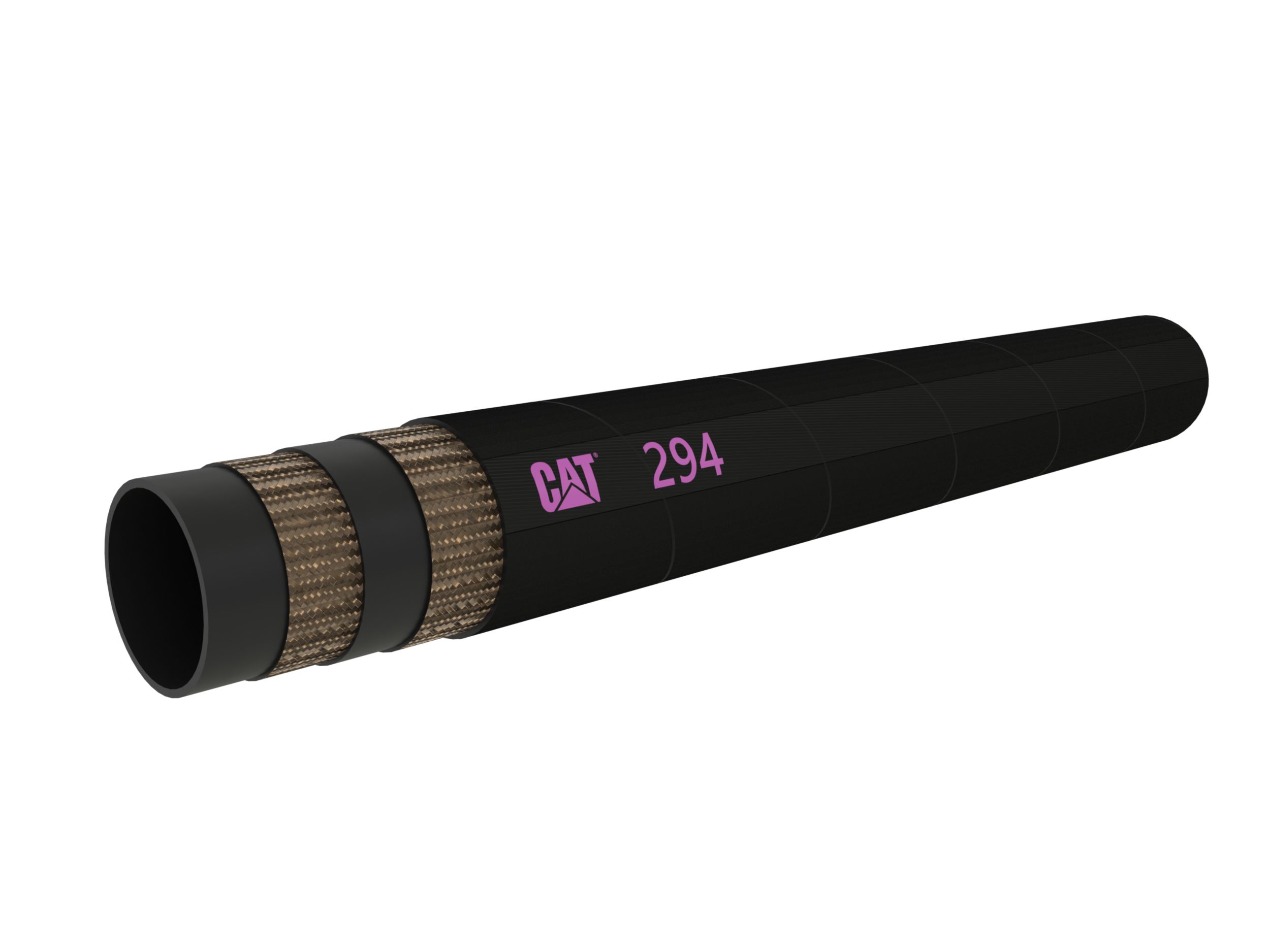 7R-6149: 294 HOSE 7R6149 купить