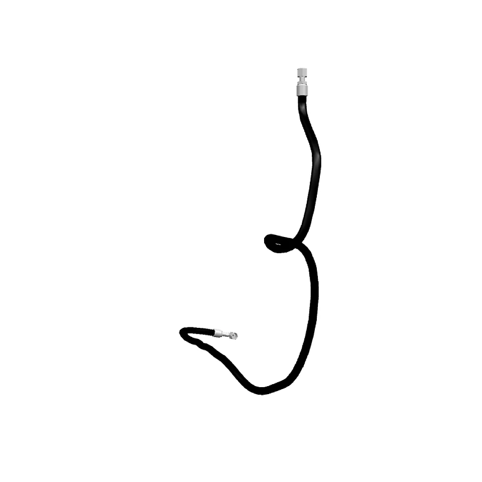 7R-6197: 294 HOSE 7R6197 купить
