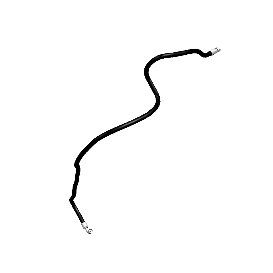 7R-6197: 294 HOSE 7R6197 купить
