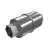 7R-7137: 24 Volts Axle Shifter 7R7137 купить