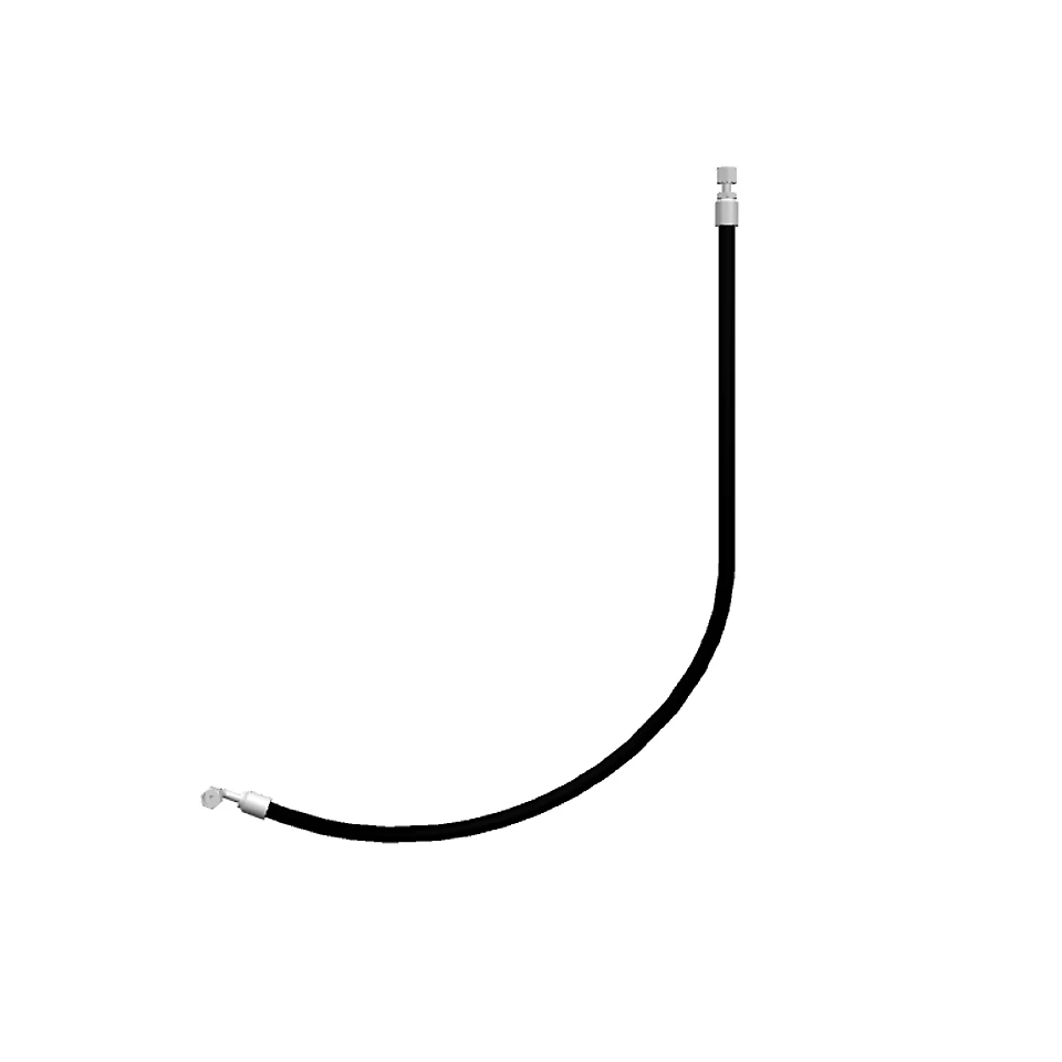 7R-7423: 716 HOSE 7R7423 купить