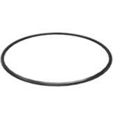 7S-2942: 2.36mm Thick Internal Retainer Ring 7S2942 купить