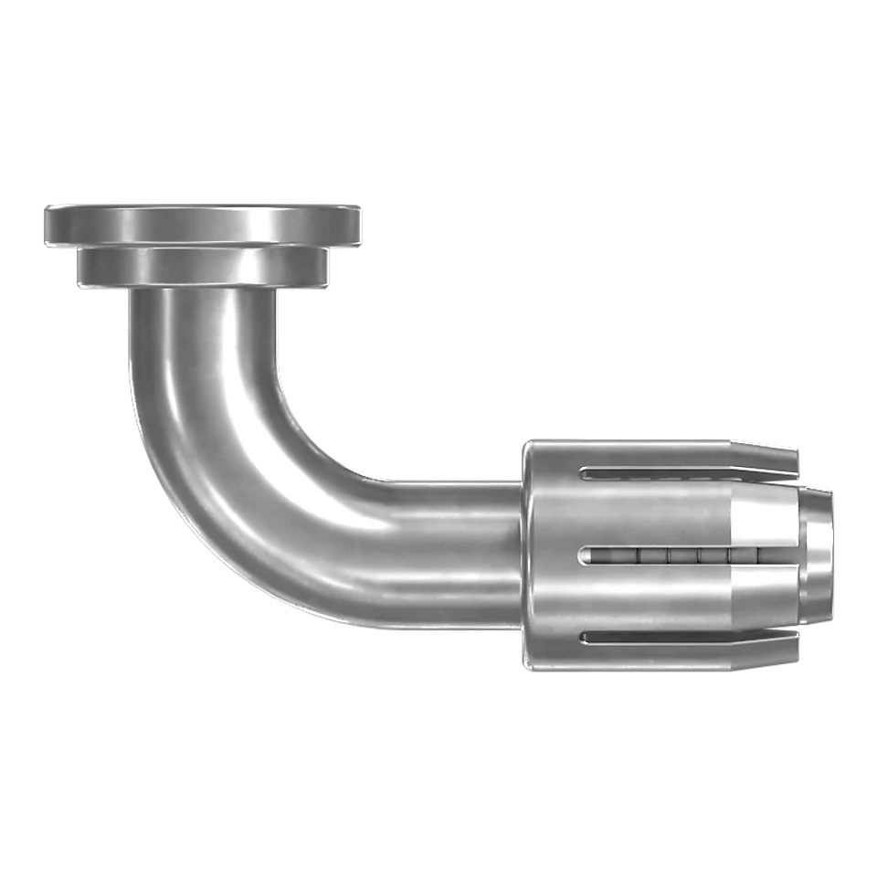 7S-3122: Reusable Coupling 7S3122 купить