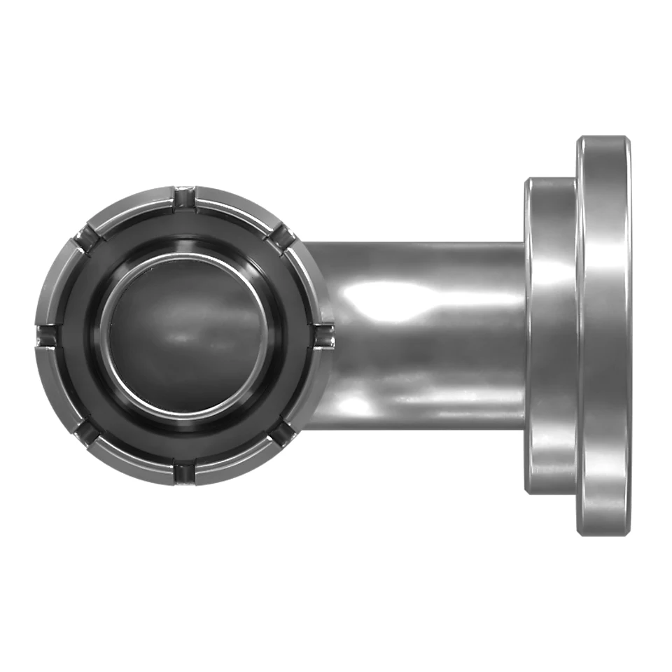 7S-3122: Reusable Coupling 7S3122 купить