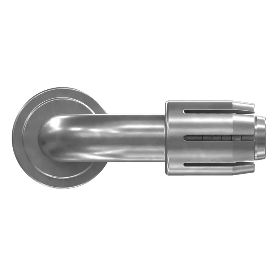 7S-3122: Reusable Coupling 7S3122 купить