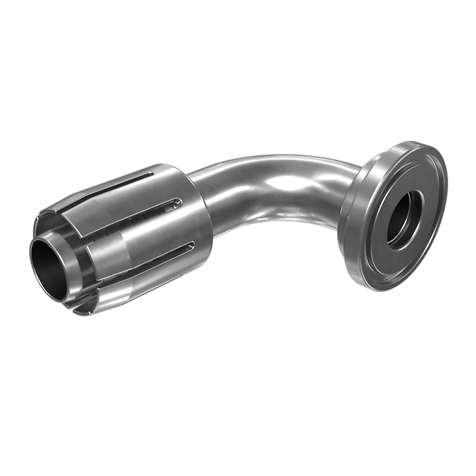 7S-3122: Reusable Coupling 7S3122 купить