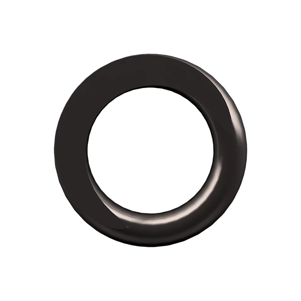 7S-3997: Compression Spring 7S3997 купить