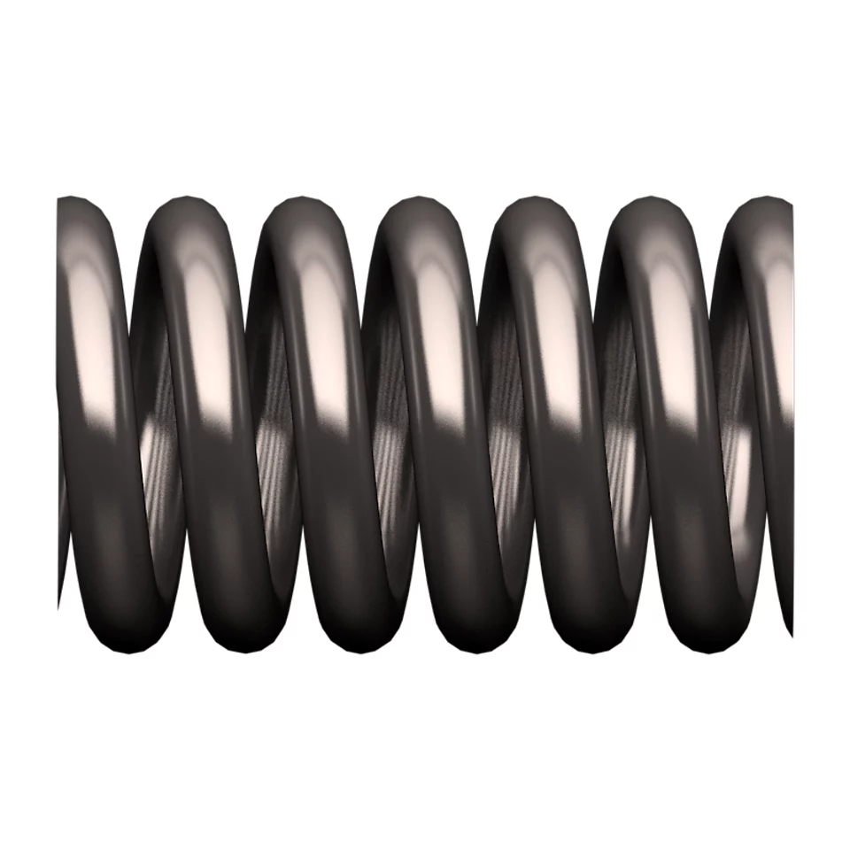 7S-3997: Compression Spring 7S3997 купить