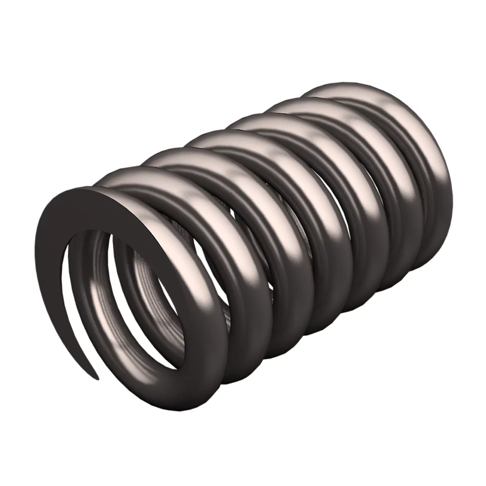 7S-3997: Compression Spring 7S3997 купить