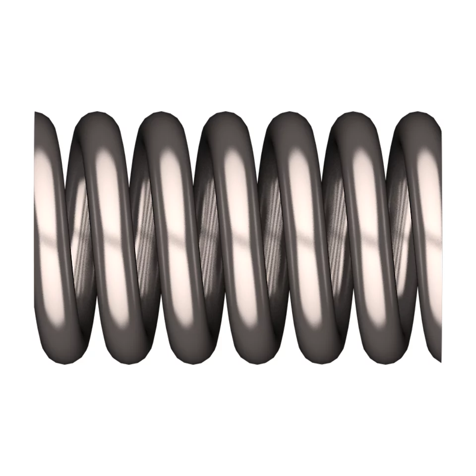 7S-3997: Compression Spring 7S3997 купить