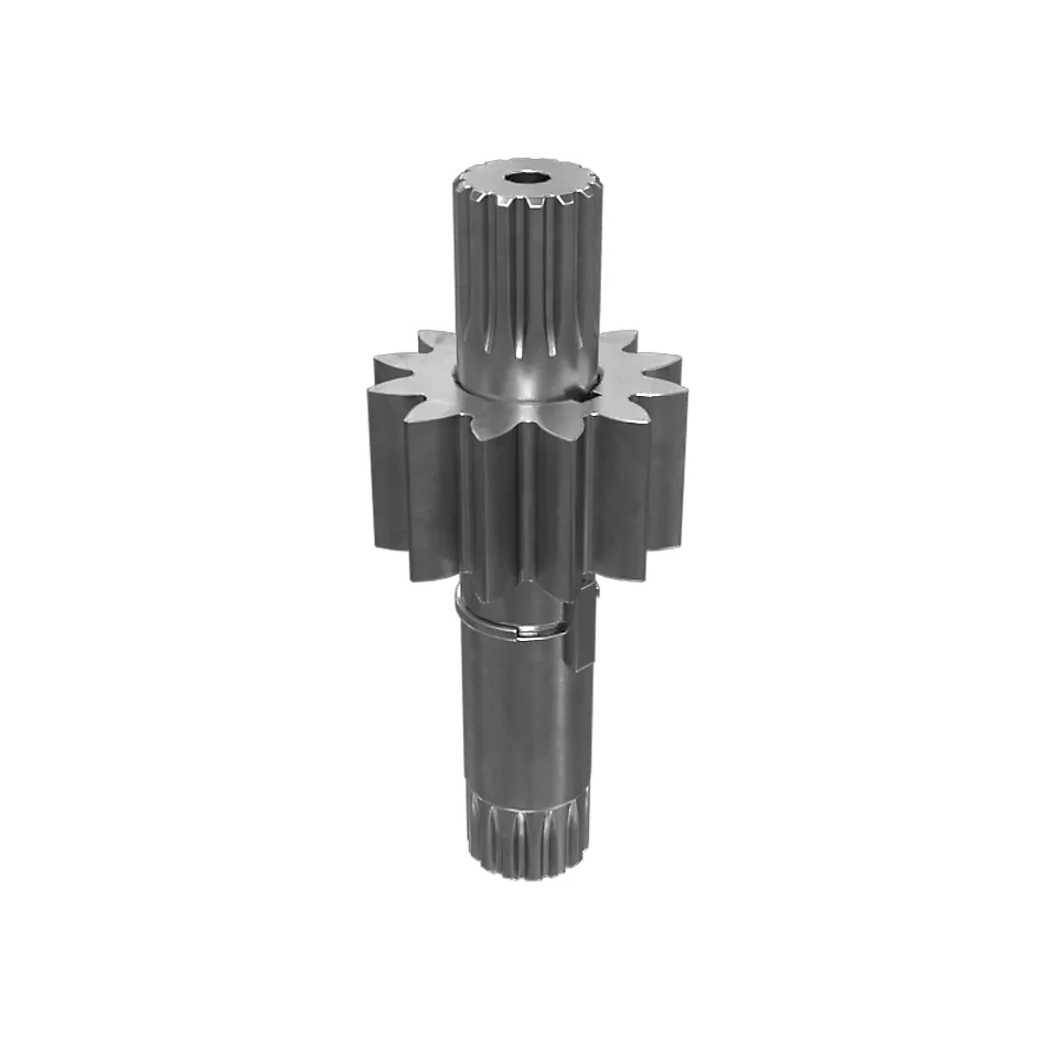 7S-4579: 12 Teeth Transmission Oil Pump Gear Drive Assembly 7S4579 купить