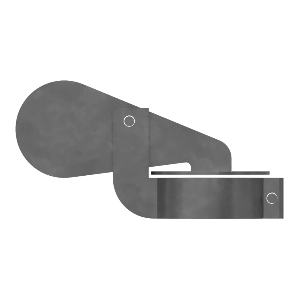 7S-4993: Exhaust Rain Cap 7S4993 купить
