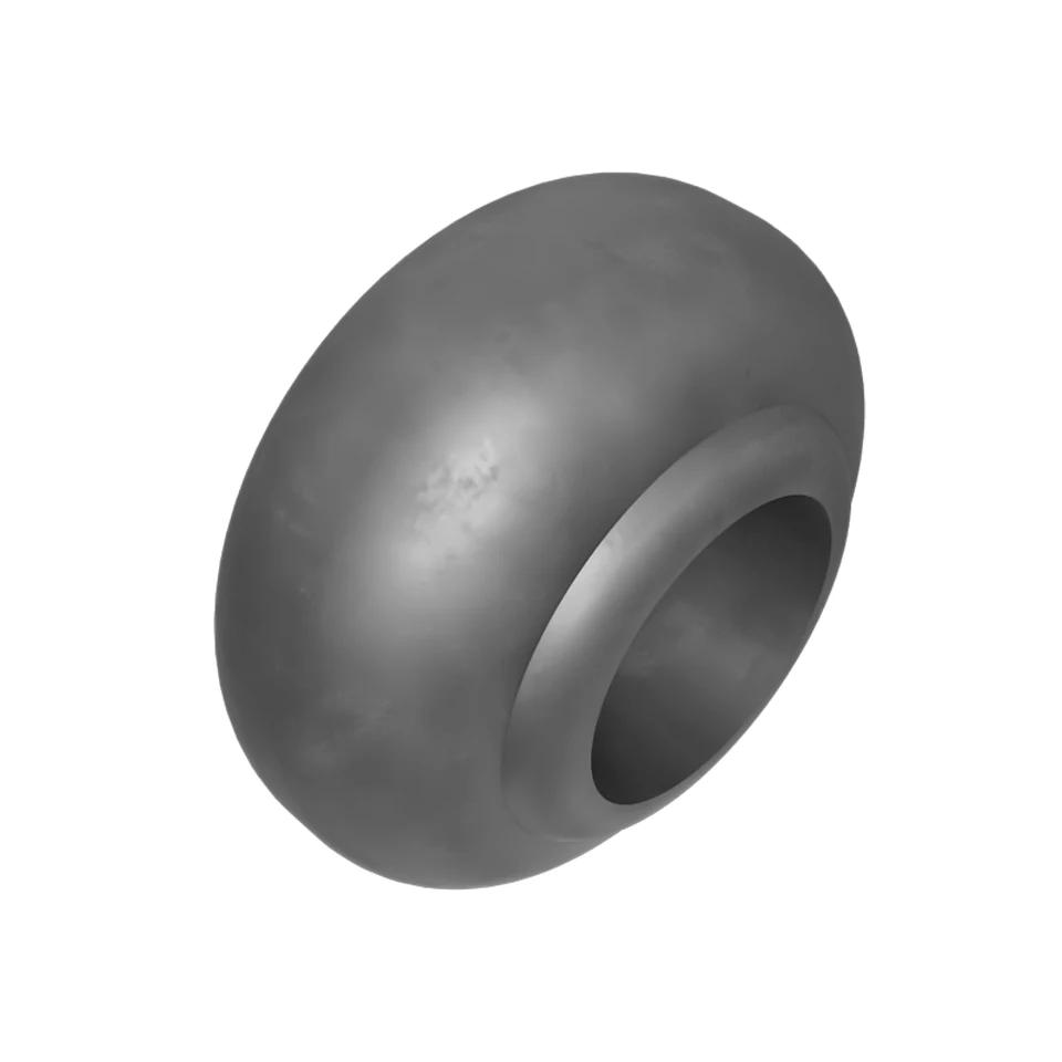7S-5386: 25.4mm Outer Diameter Linear-rotary Motion Roller 7S5386 купить