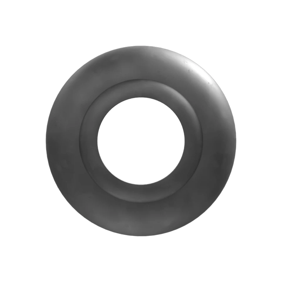 7S-5386: 25.4mm Outer Diameter Linear-rotary Motion Roller 7S5386 купить