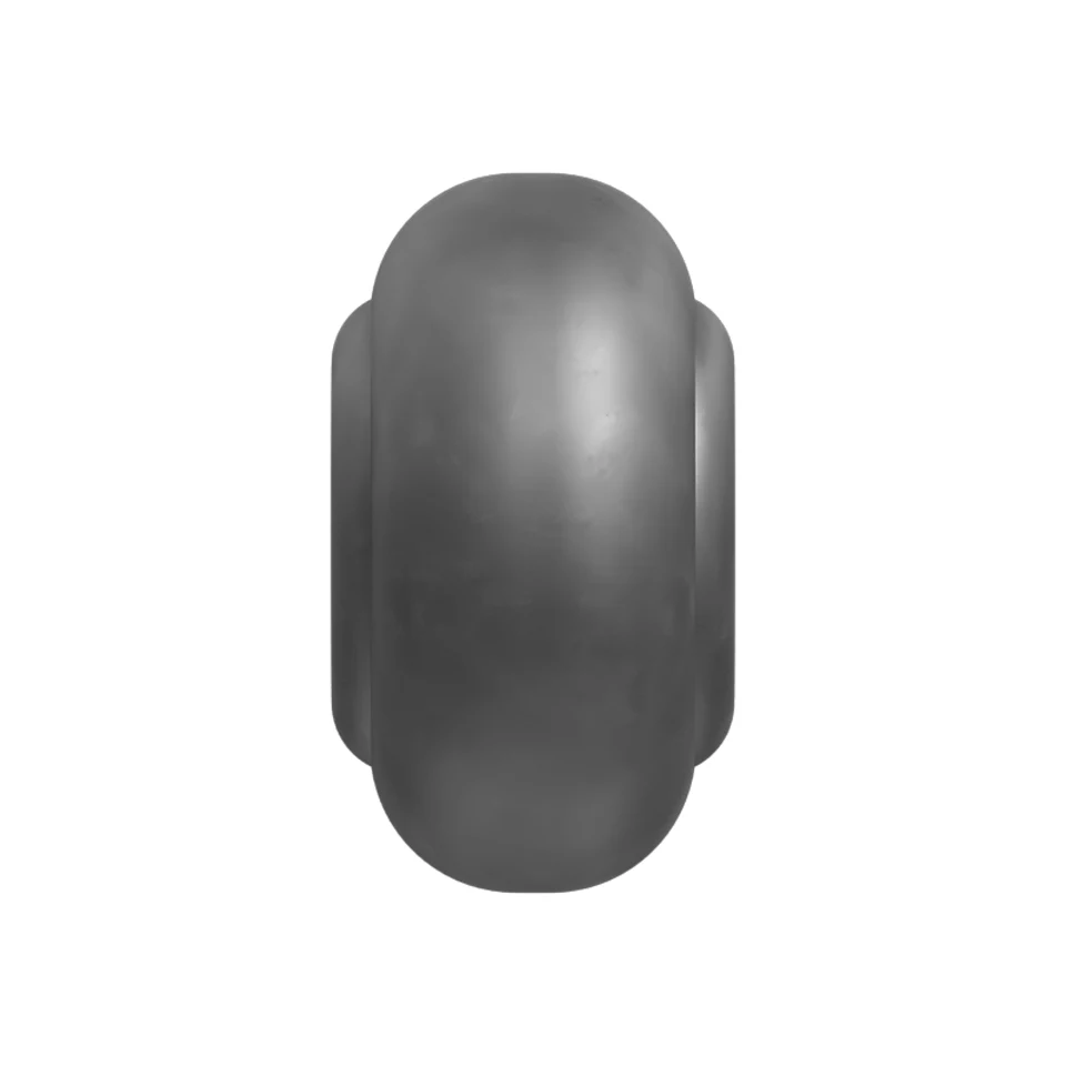 7S-5386: 25.4mm Outer Diameter Linear-rotary Motion Roller 7S5386 купить