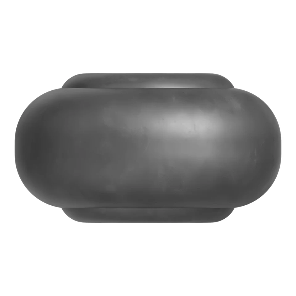 7S-5386: 25.4mm Outer Diameter Linear-rotary Motion Roller 7S5386 купить
