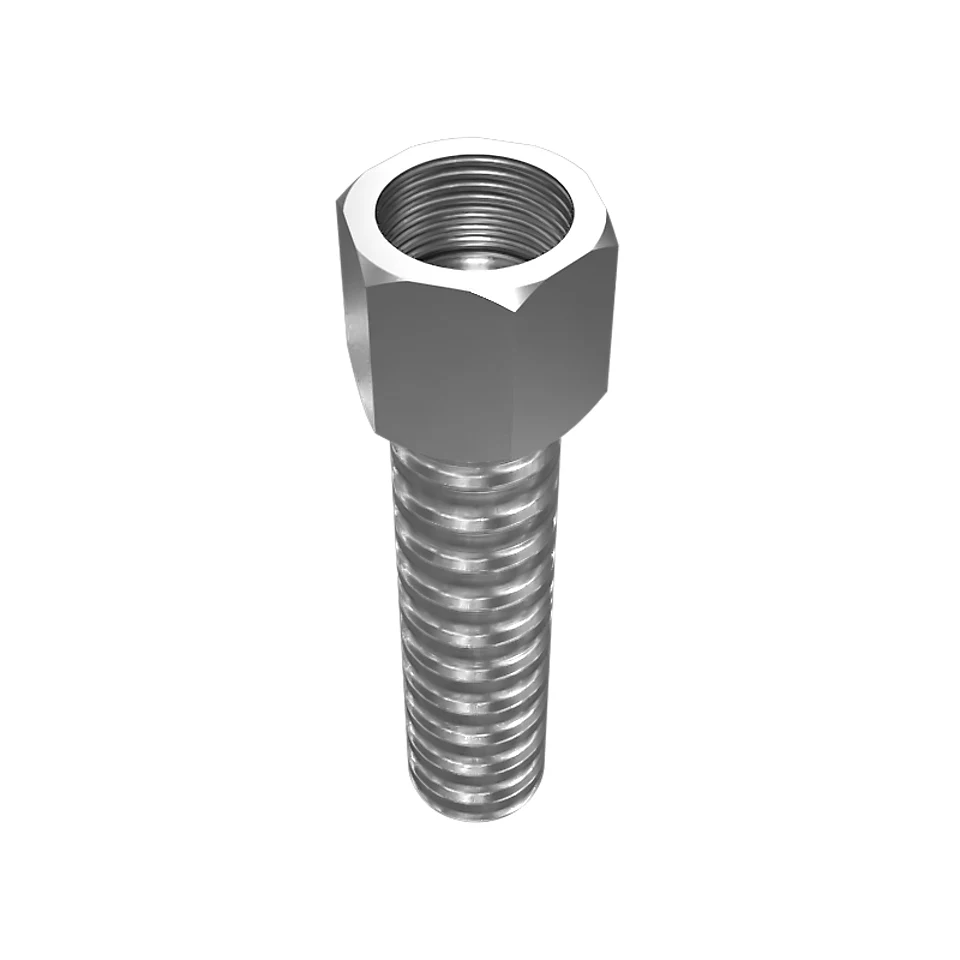7S-5439: EXT AS-VALVE 7S5439 купить