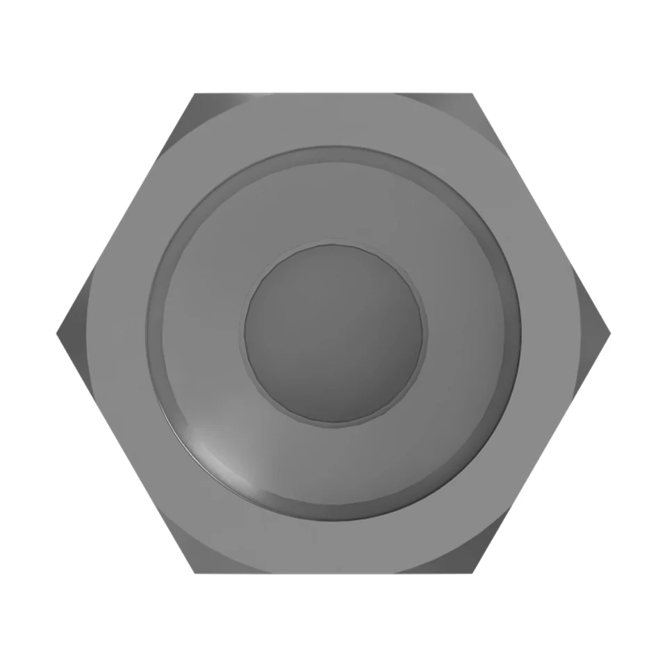 7S-5439: EXT AS-VALVE 7S5439 купить