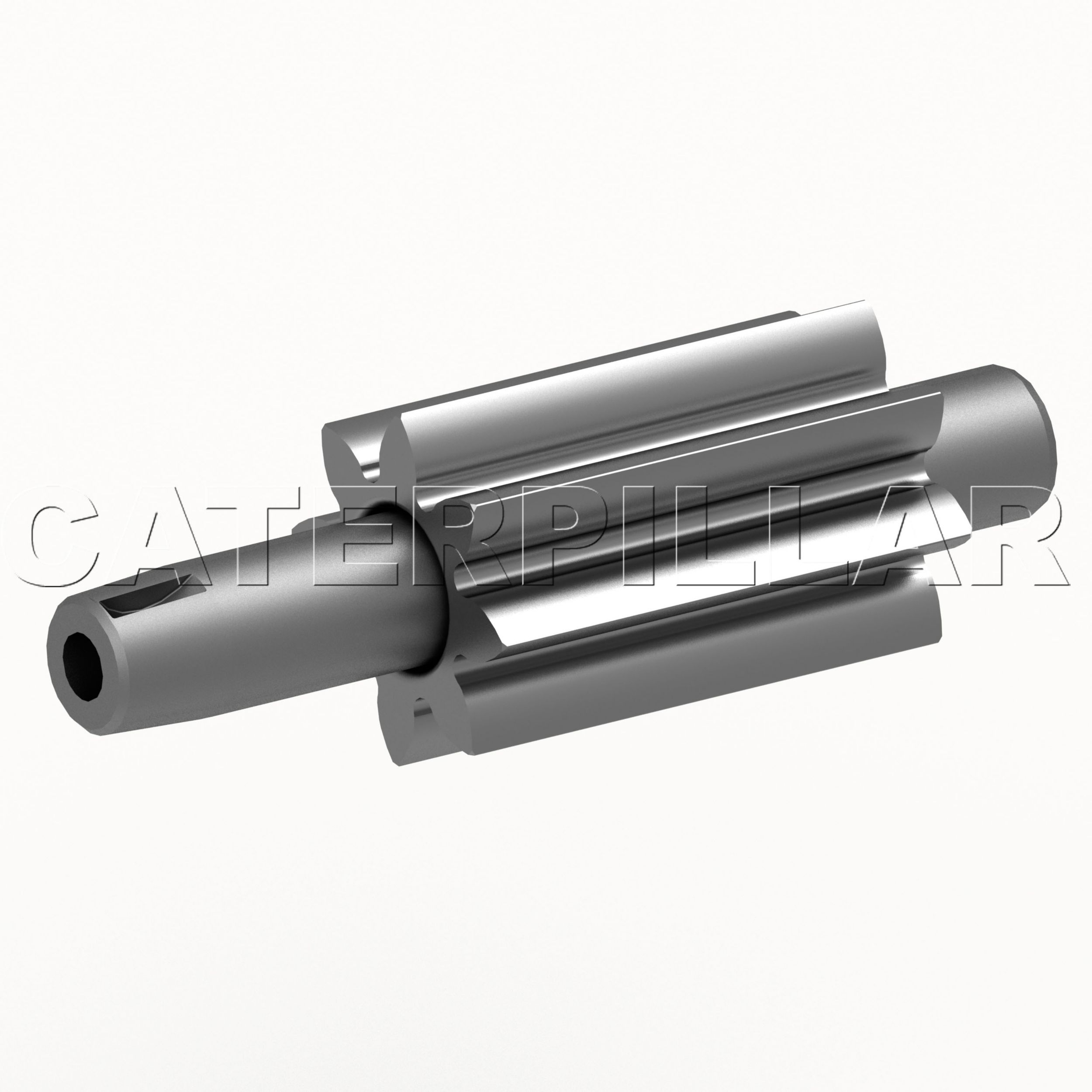 7S-6309: SHAFT A 7S6309 购买