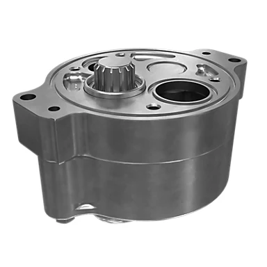7S-6985: PUMP G 7S6985 купить
