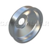 7S-7815: Retainer 7S7815 купить