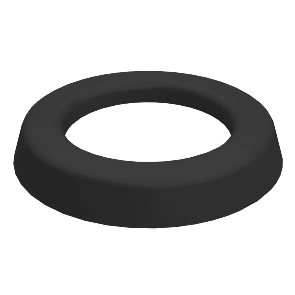 7S-8158: Transmission Input Transfer Gear Yoke Dirt Guard 7S8158 купить