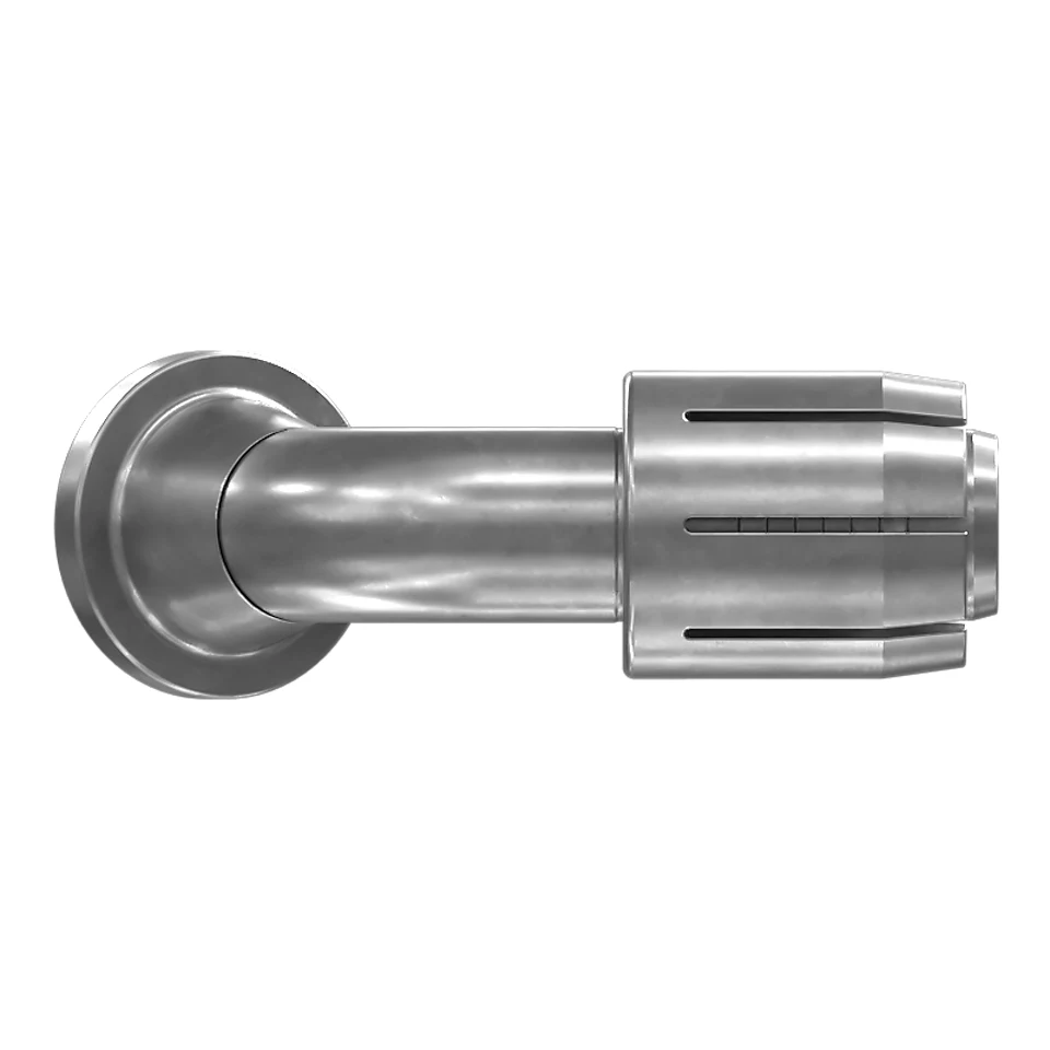 7S-8440: Муфта повторного применения 7S8440 купить
