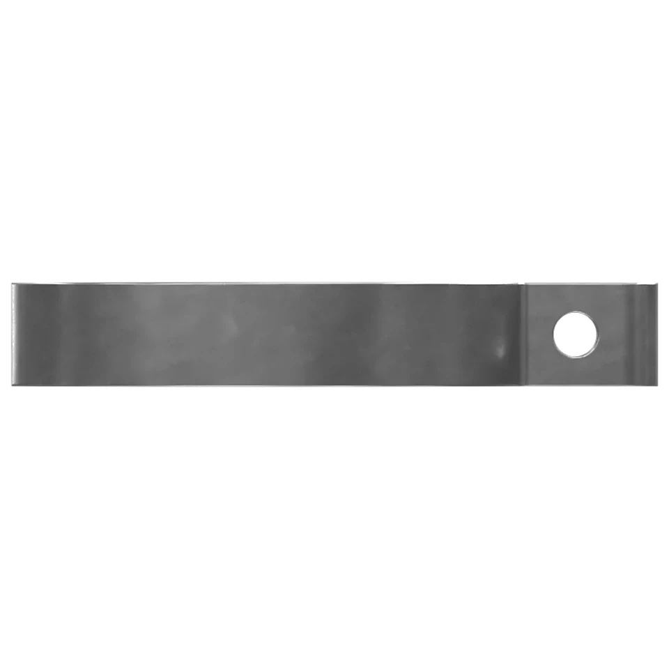 7S-8735: 107.80mm Internal Diameter Tension Clamp 7S8735 buy