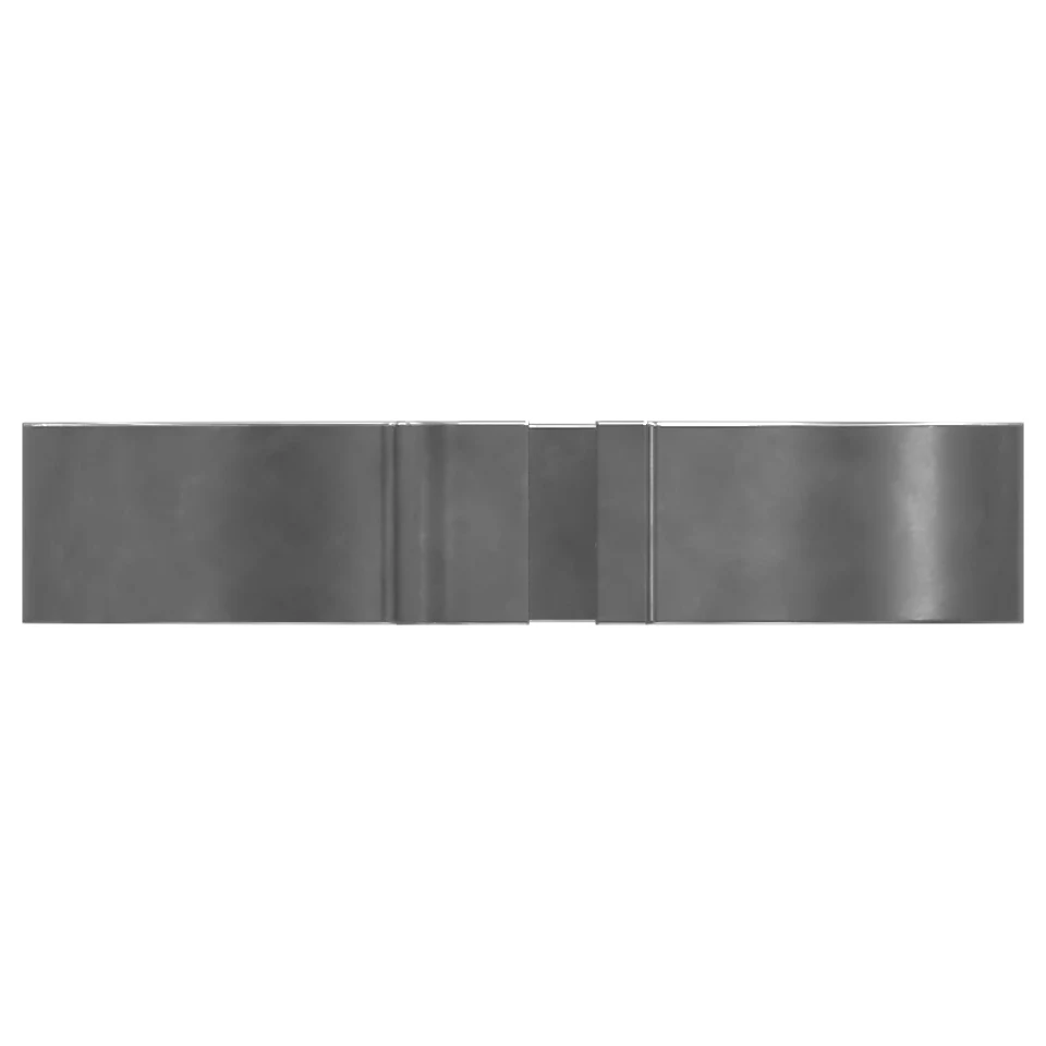 7S-8735: 107.80mm Internal Diameter Tension Clamp 7S8735 buy