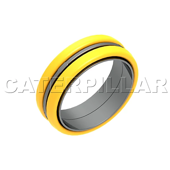 7T-0159: УПЛОТНЕНИЕ G 7T0159 купить
