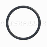 7T-0507: 33mm Inner Diameter Plug O Ring Seal 7T0507 купить