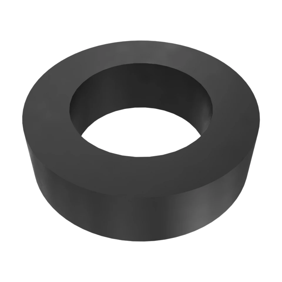 7T-0526: Монтажная регулировочная прокладка нагревателя воды рубашки охлаждения, толщина 5 мм 7T0526 купить