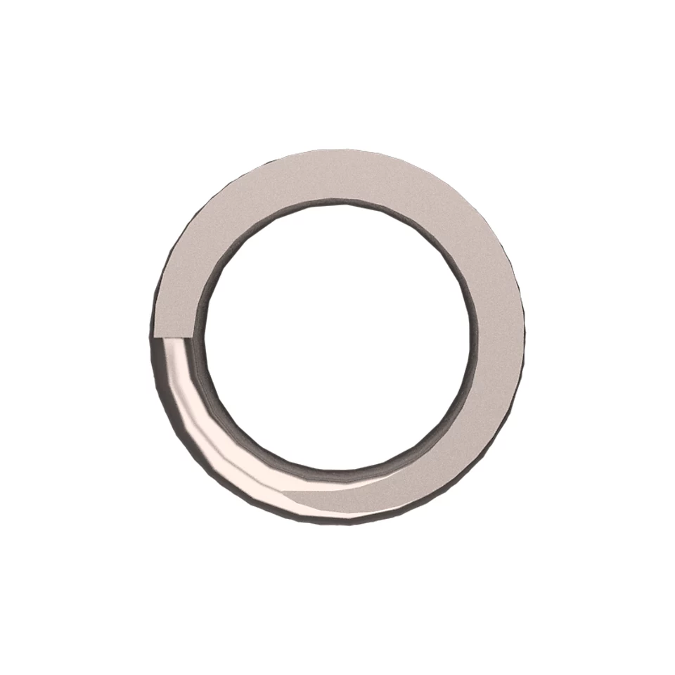7T-1112: 20.6mm Outer Diameter Control Valve Spring 7T1112 купить