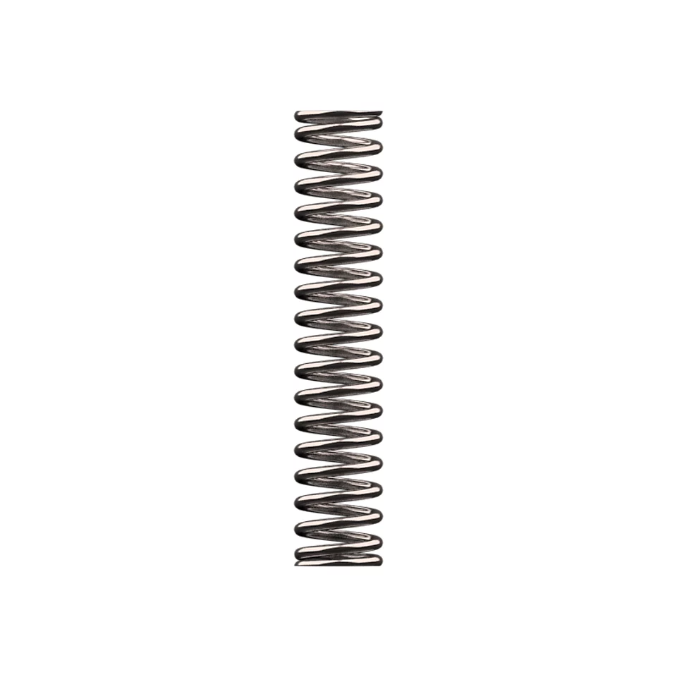 7T-1112: 20.6mm Outer Diameter Control Valve Spring 7T1112 купить