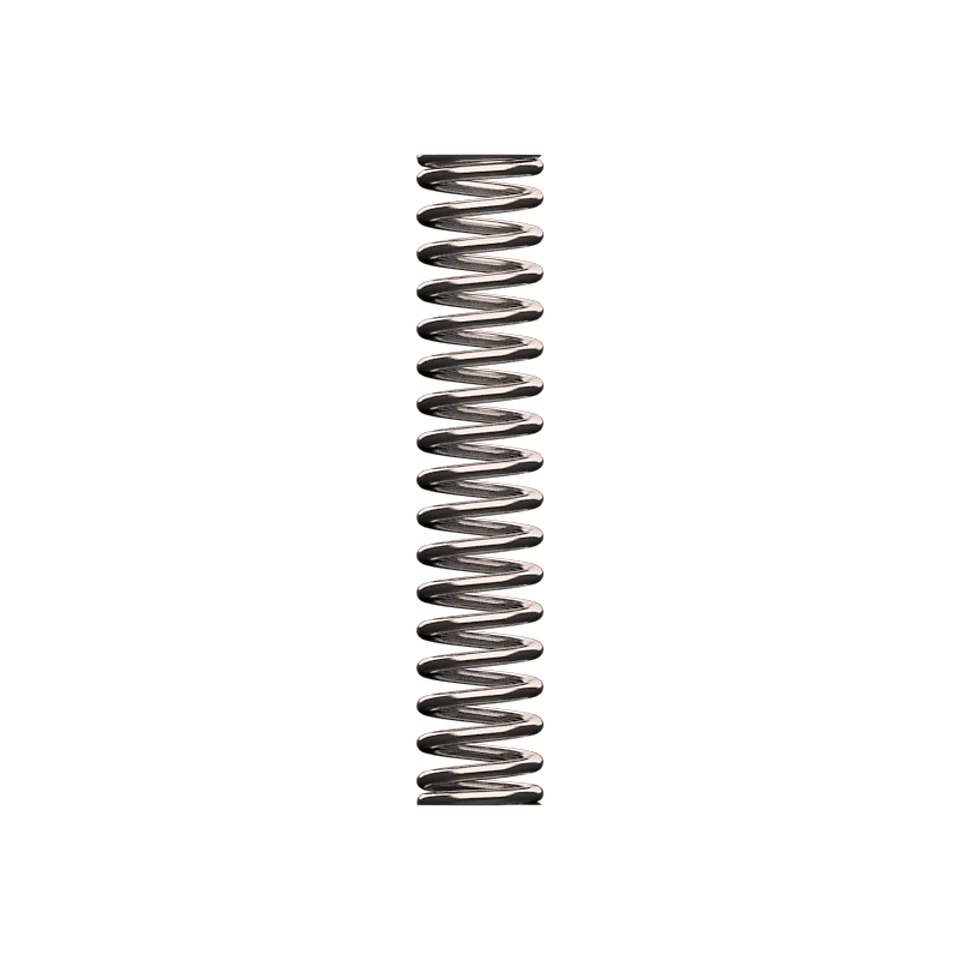 7T-1112: 20.6mm Outer Diameter Control Valve Spring 7T1112 купить