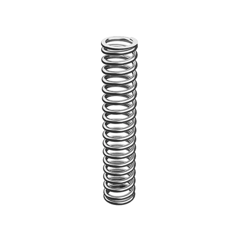 7T-1112: 20.6mm Outer Diameter Control Valve Spring 7T1112 купить