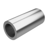 7T-1474: 22mm Thick Roller Bracket 7T1474 купить