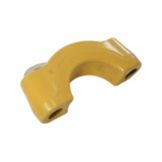 7T-2450: CAP 7T2450 купить