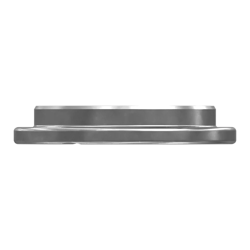 7T-2530: 105mm Outer Diameter Plastic Thrust Ring 7T2530 buy