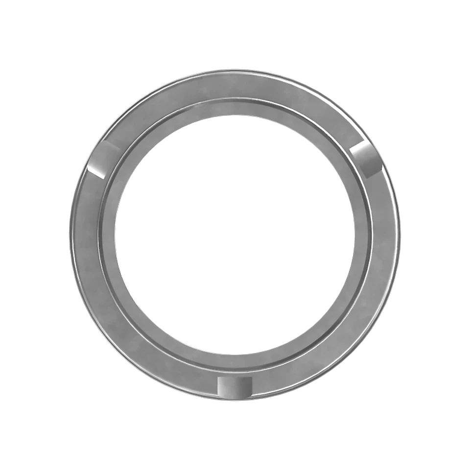 7T-2530: 105mm Outer Diameter Plastic Thrust Ring 7T2530 buy